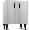 Hoshizaki SD-500 image 0