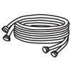 Hoshizaki R404-2046-2