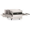 Ovention Conveyor C2000-1