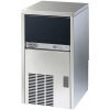 Brema CB249A HC AWS