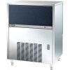 Brema CB674A HC AWS image 0