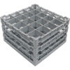 Lamber CC00128