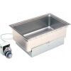 Wells Mfg SS-206D, part of GoFoodservice's collection of Wells Mfg products