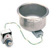 Wells Mfg SS-10D, part of GoFoodservice's collection of Wells Mfg products