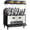 Omega OFS30, part of GoFoodservice's collection of Omega products