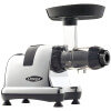 Omega J8006HDC, part of GoFoodservice's collection of Omega products