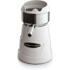 Omega C-10W, part of GoFoodservice's collection of Omega products