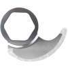 Robot Coupe Food Processor Parts & Accessories
