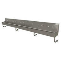Advance Tabco 19-18-120