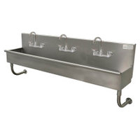 Advance Tabco 19-18-60-F