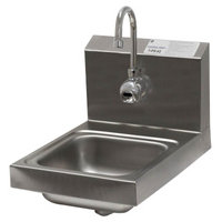 Advance Tabco 7-PS-53