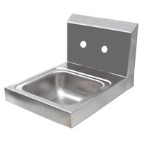 Advance Tabco 7-PS-23-EC-NF