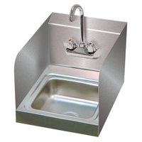 Advance Tabco 7-PS-23-EC-SP