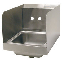 Advance Tabco 7-PS-23-ECSPNF