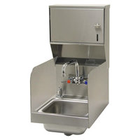 Advance Tabco 7-PS-73