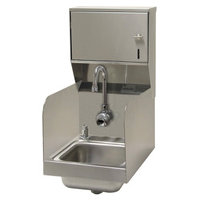 Advance Tabco 7-PS-89
