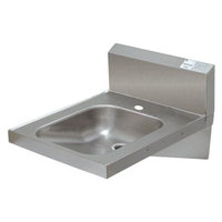 Advance Tabco 7-PS-751