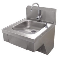 Advance Tabco 7-PS-77-E