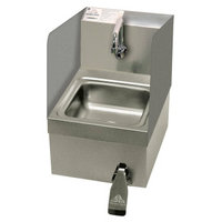 Advance Tabco 7-PS-58
