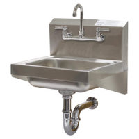 Advance Tabco 7-PS-57