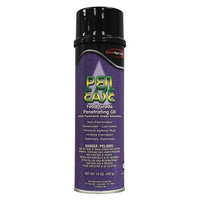 QuestSpecialty 528010001-20AR
