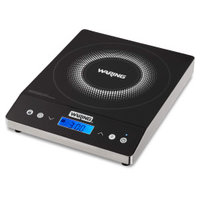 replace for WIH200