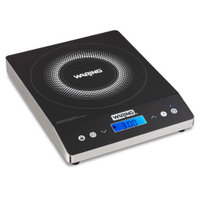 Waring WIH200X image 2