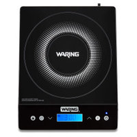 Waring WIH200X image 4