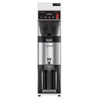 Fetco MBS-1251 (M1251US-1X117-PM101) image 1