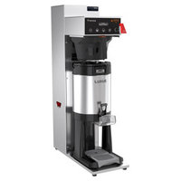 Fetco MBS-1251 (M1251US-1X117-MM101) image 3