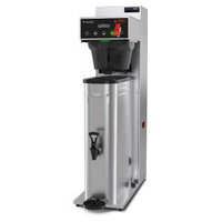 Fetco MBS-1251 (M1251US-1X117-MM101) image 4