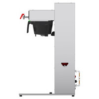 Fetco MBS-1251 (M1251US-1X117-MM101) image 5