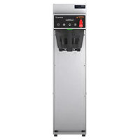 Fetco MBS-1251 (M1251US-1X117-MM101) image 6
