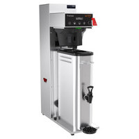 Fetco MBS-1251 (M1251US-1B130-PM100) image 2