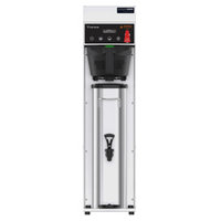 Fetco MBS-1251 (M1251US-1A117-MM101)