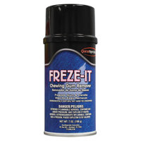 QuestSpecialty 228000001-12AR