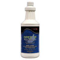 QuestSpecialty 300000001-32QT