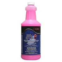 QuestSpecialty 290000001-32QT