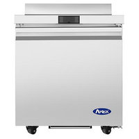 Atosa AWF27SD