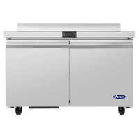 Atosa AWF48SD