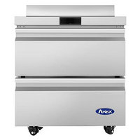 Atosa AWF27D2