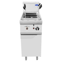 CookRite PCG9
