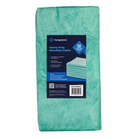 Hospeco MFC3001616GN image 1