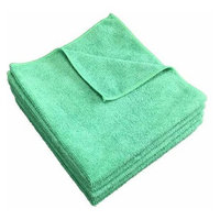 Hospeco MFC3001616GN image 2