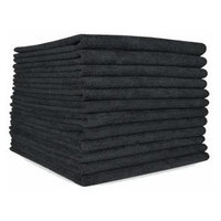 Hospeco MFC3001616BK