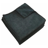 Hospeco MFC3001616BK image 1