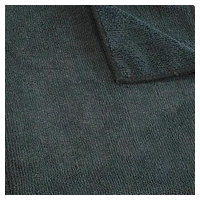 Hospeco MFC3001616BK image 2