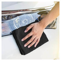 Hospeco MFC3001616BK image 3