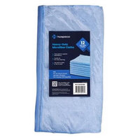 Hospeco MFC3001616BL image 1