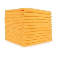Hospeco MFC3001616OR